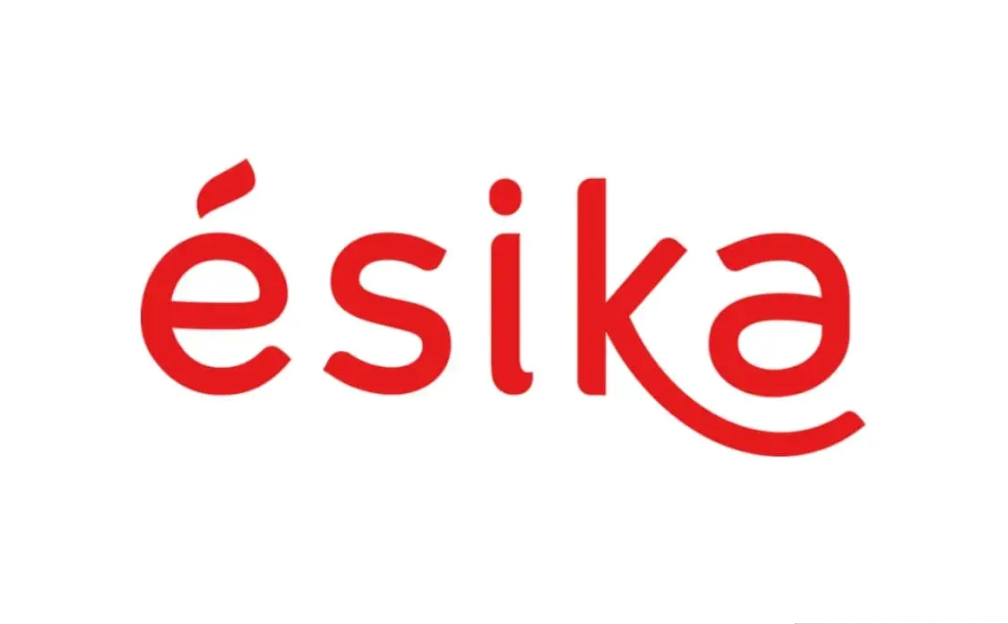 Esika-Logo-2012.webp