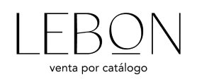 logo-LeBon2.webp